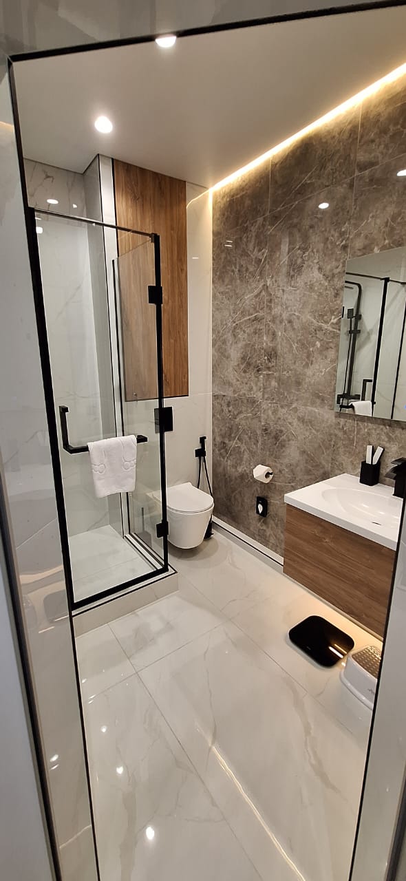 Фото Lavicon Apart Sochi