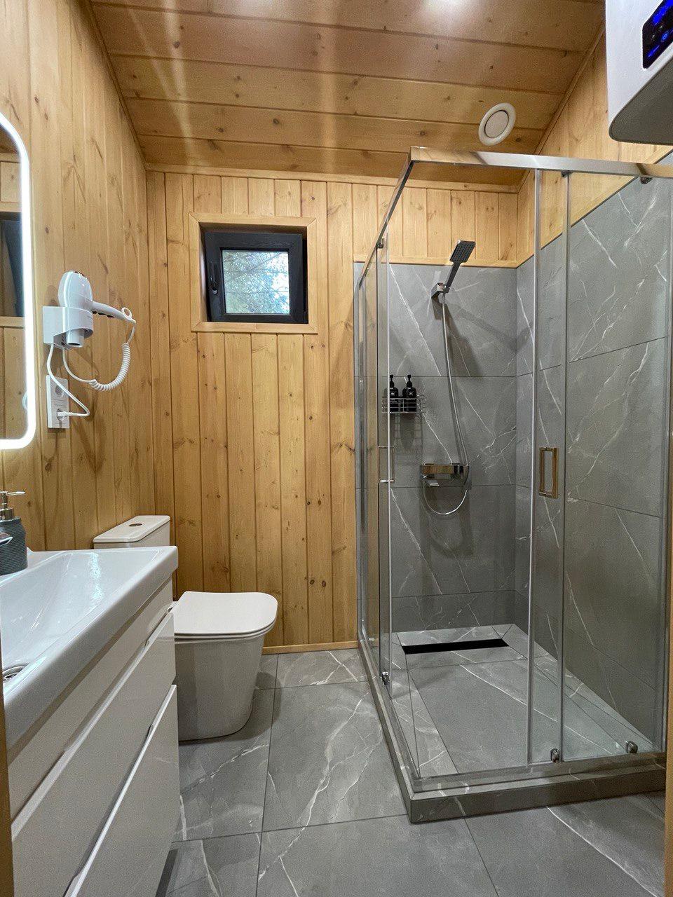 Фото WoW Горы Джубга