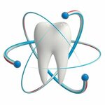 Dantist Sibiri (Karla Marksa Square, 3), dental clinic