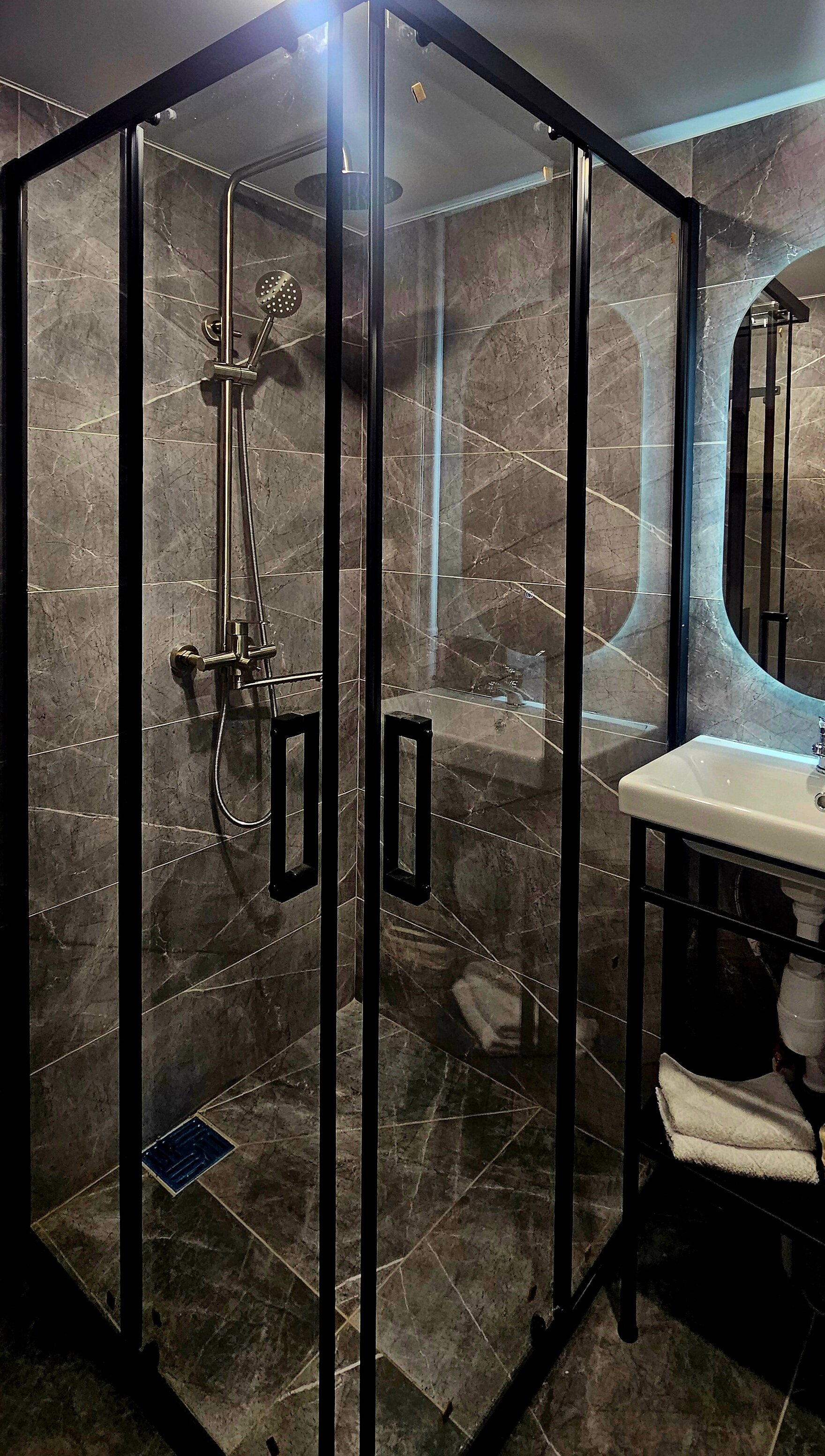 Фото Заполярье