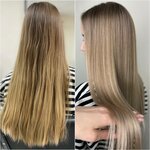 Noi (Levashovskiy Avenue, 2), beauty salon