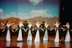 Djigit.ru (ulitsa Sosenskiy Stan, 10/2) ، مدرسة لتعليم الرقص
