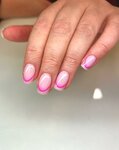 Салон красоты Анны Ремизовой (Yubileyny Avenue, 72), beauty salon