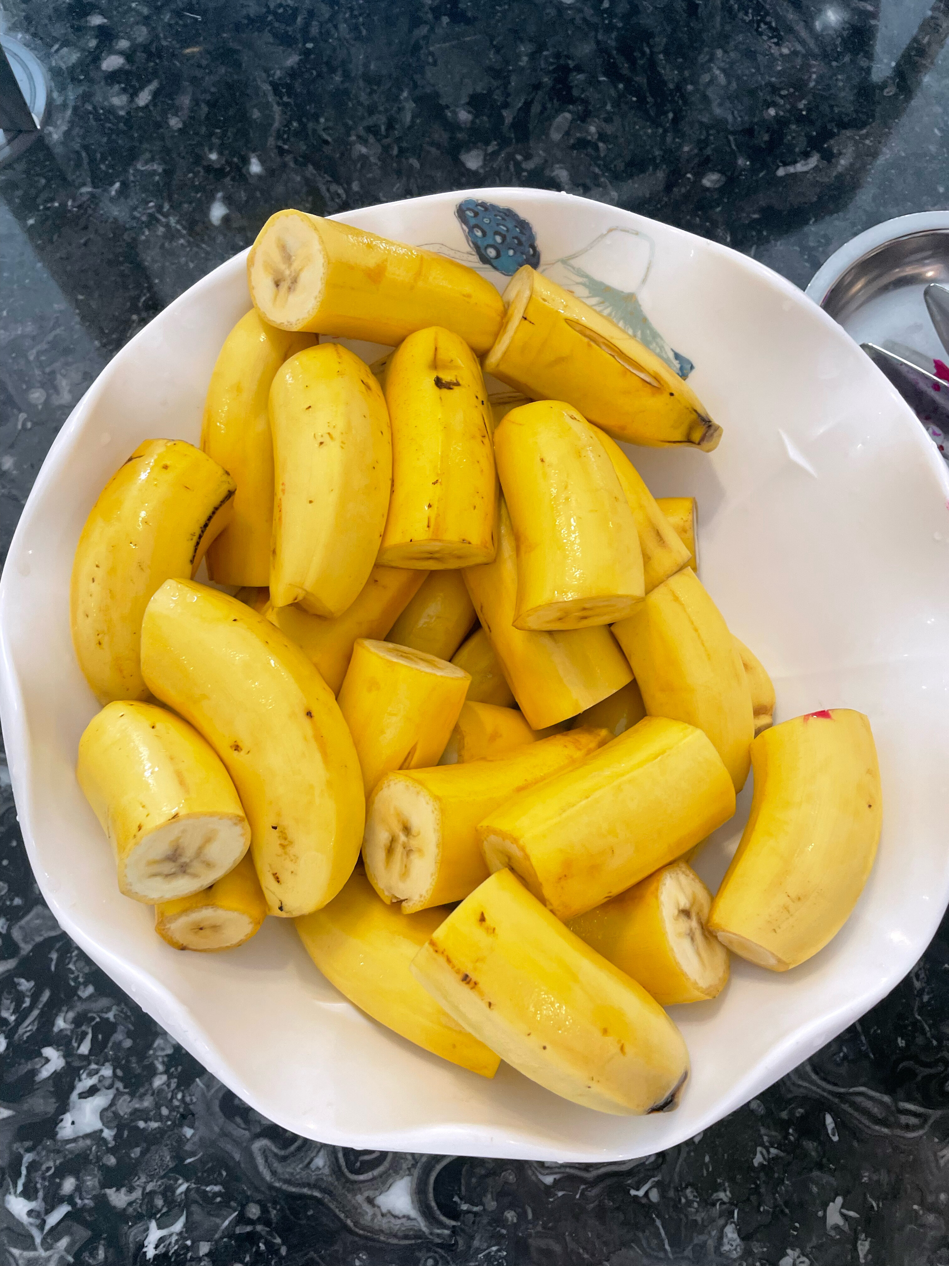 Фото Sanya City Link Hotel