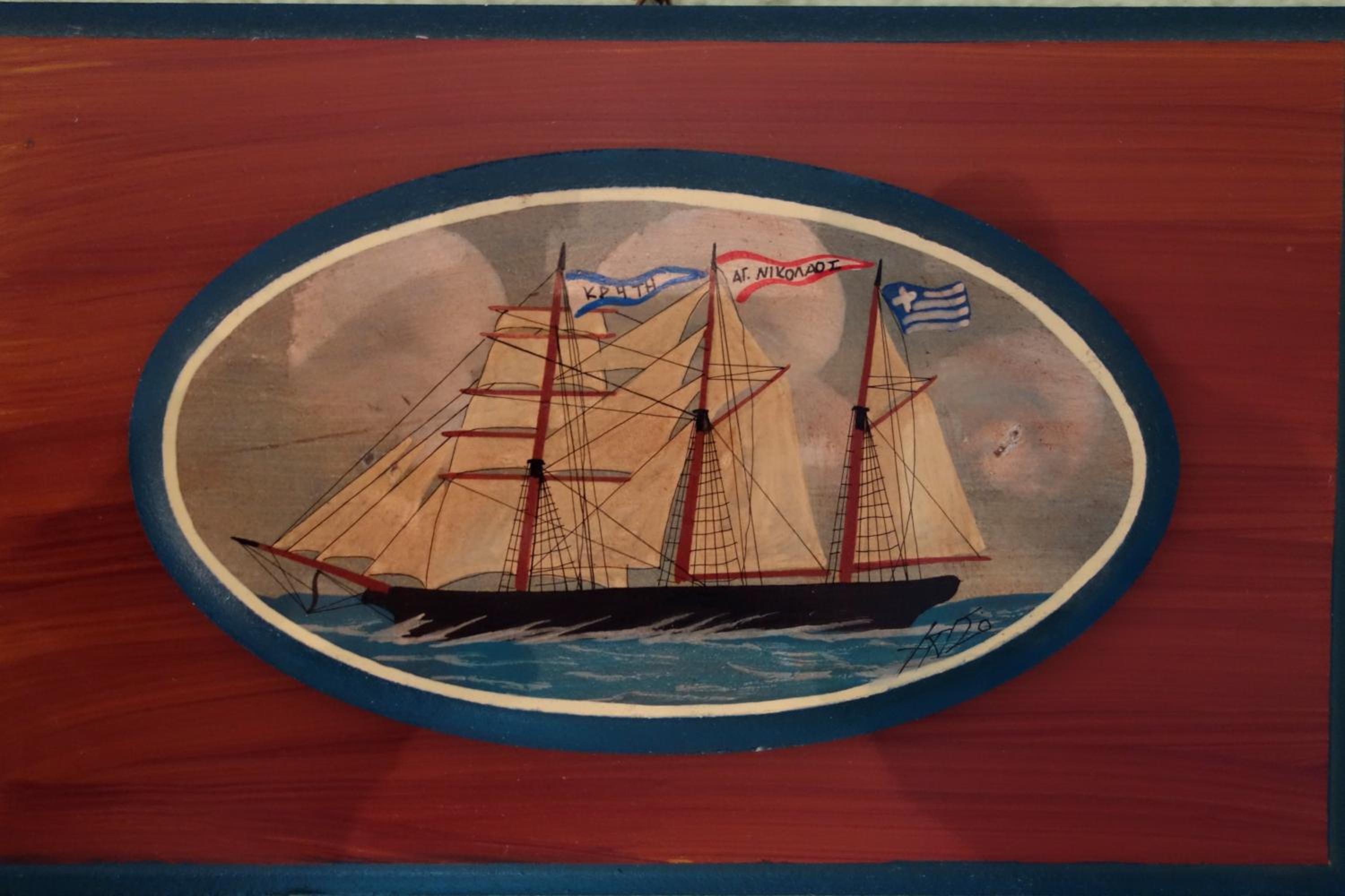 Фото Cretan Village Hotel