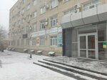 Мой портной, ателье (Krasnoflotskaya Street, 66), tailor