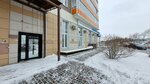 Ek Studio (Karaulnaya ulitsa, 48), nail salon