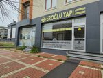 Eroglu Construction Engineering & Real Estate (Istanbul, Beylikduzu, Kavakli Neighborhood, Zaganos Pasha Street, 39), property management