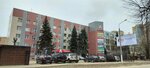 Jeko-s (Tsentralniy Boulevard, 6), environmental organization