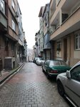 Scale Camera (İstanbul, Kağıthane, Harmantepe Mah., Hayran Sok., 6A), consolas de juegos