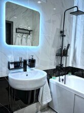 Фото Вельвет 1