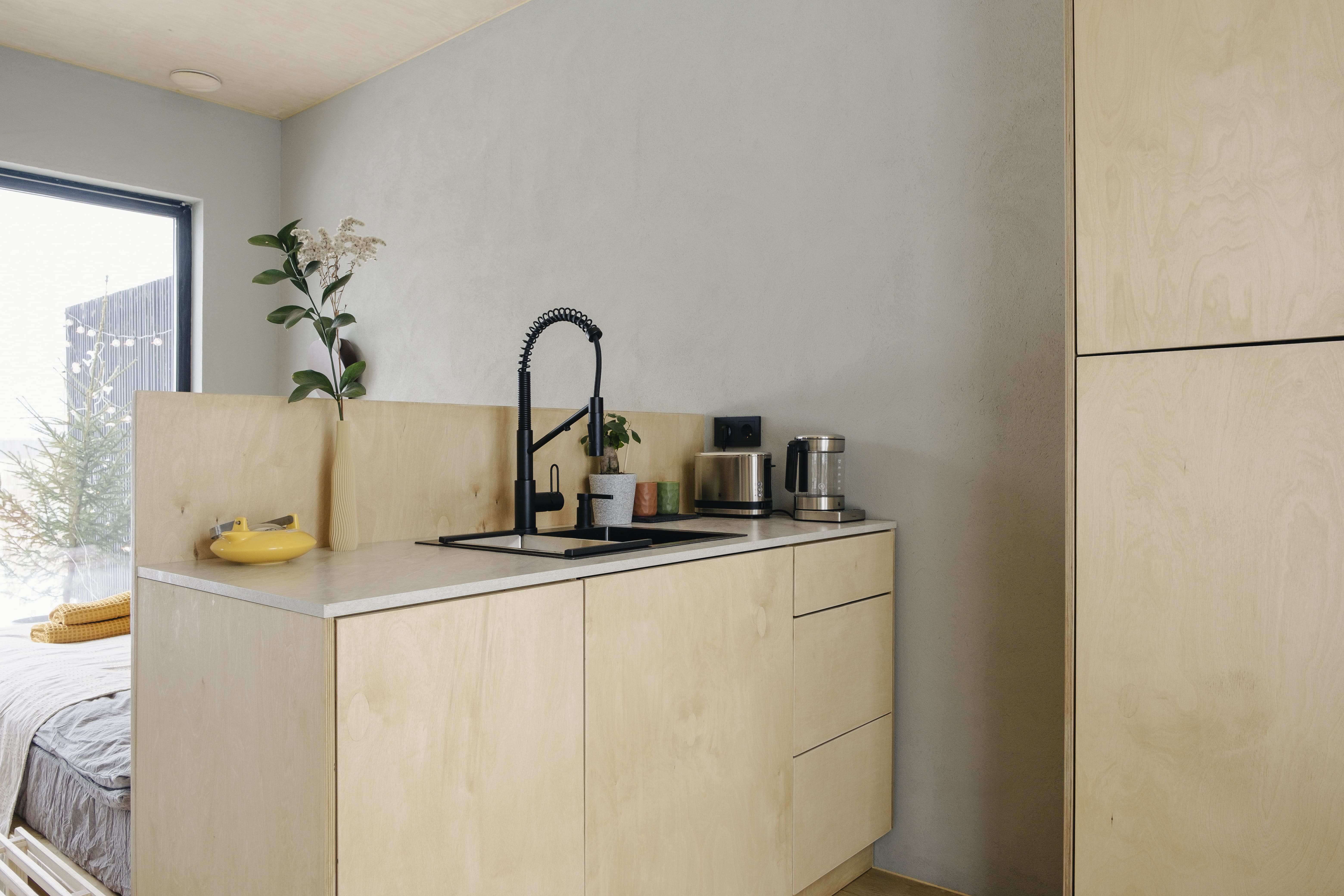 Фото Менчаково