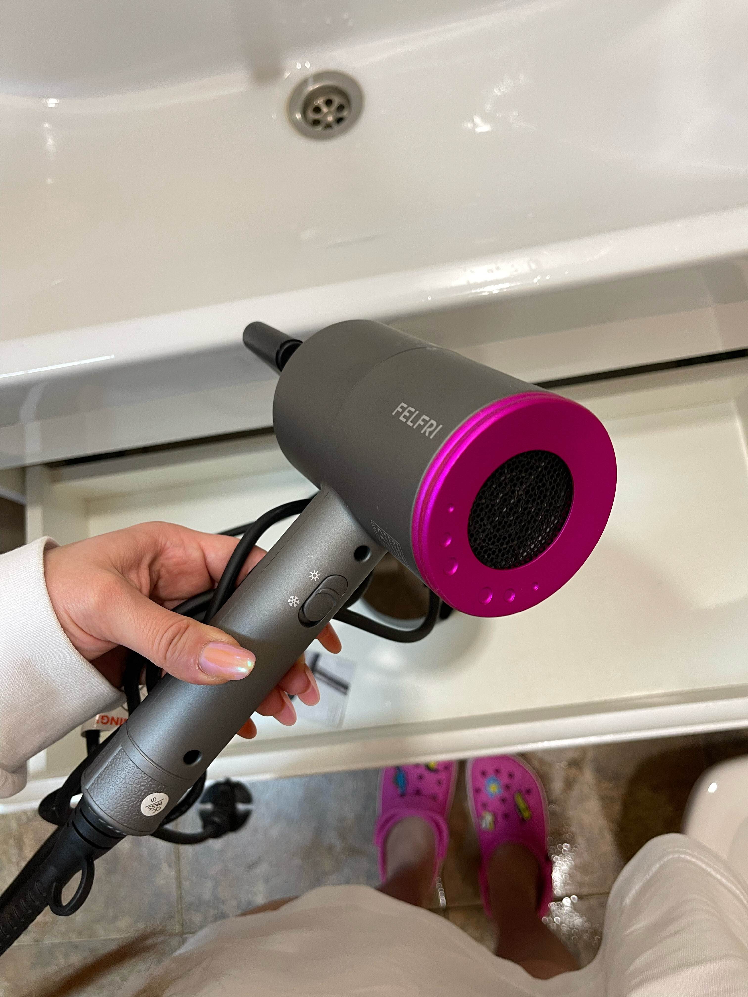 Фото Орбита