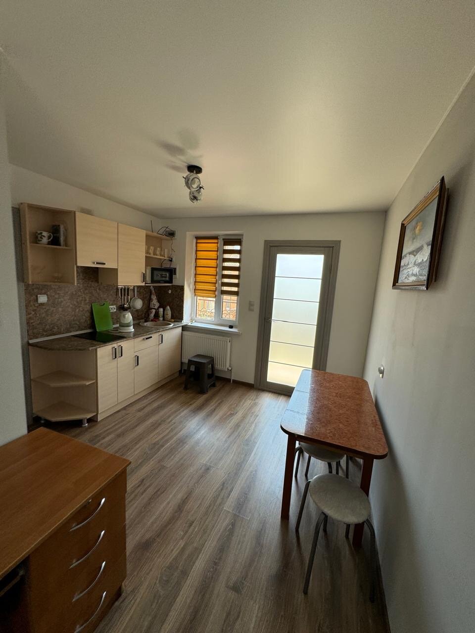 Фото Альмира