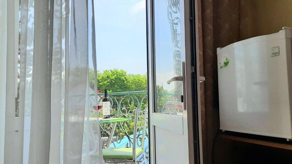 Фото На Трудящихся 152а