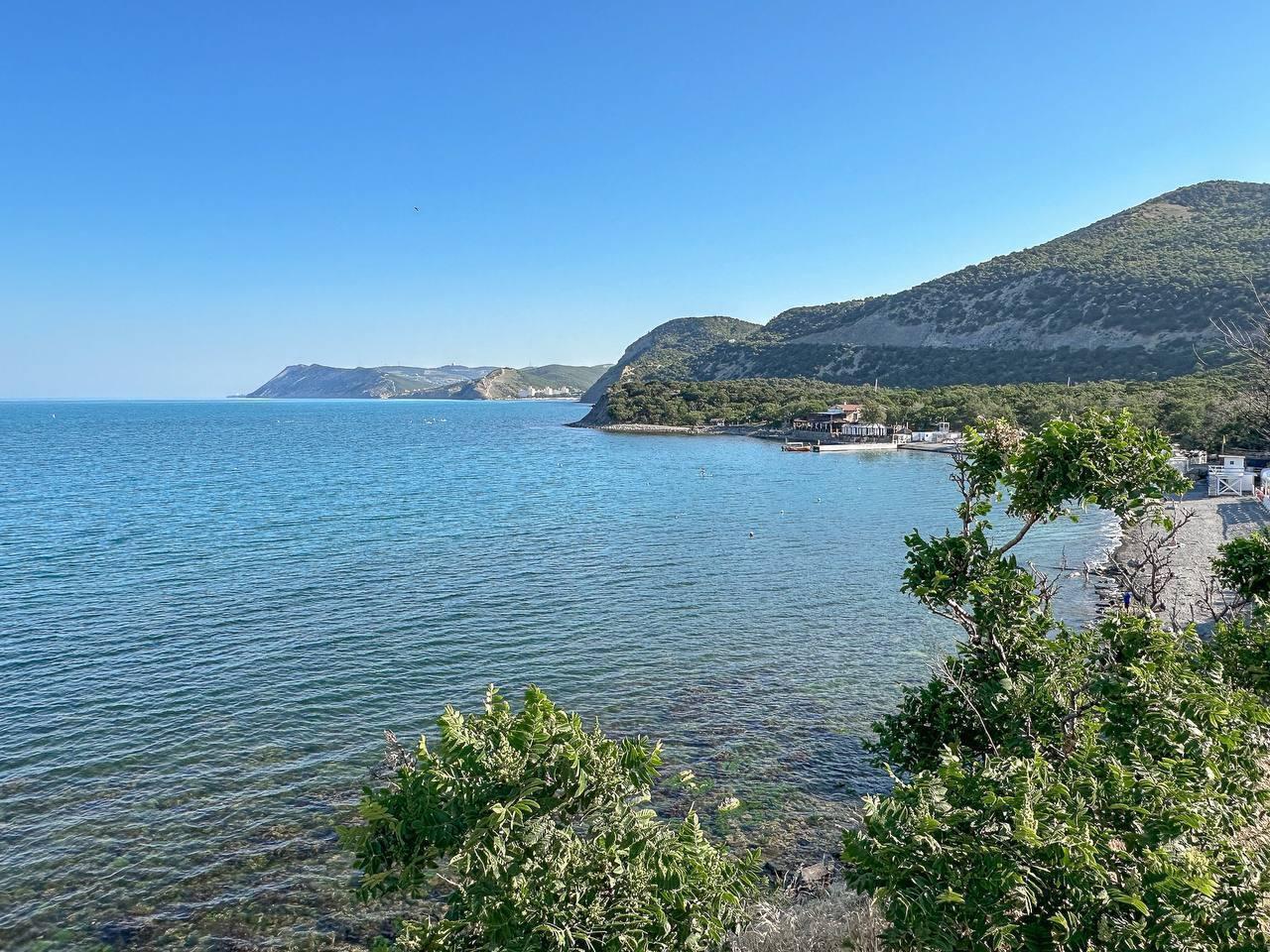 Фото Villa Scandi