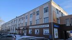 21Studio&School (Kirova Avenue, 54), eyebrow and eyelash salon