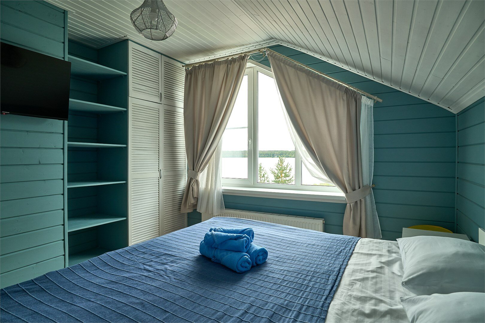 Фото Ялкала