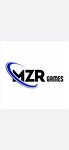 Mzr Games (Istanbul, Buyukcekmece, Cumhuriyet Neighborhood, Firuze Street, 5), telecommunication equipment