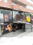 Art&Эль (Nekrasova Street, 45) ، متجر بيع البيرة