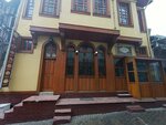 Eslem Kebap (Bursa, Osmangazi District, Reyhan Neighborhood, Kozakli Street, 1) ، مطعم