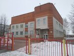 Detsky sad № 3 MDOU (ulitsa Suvorova, 30А), kindergarten, nursery