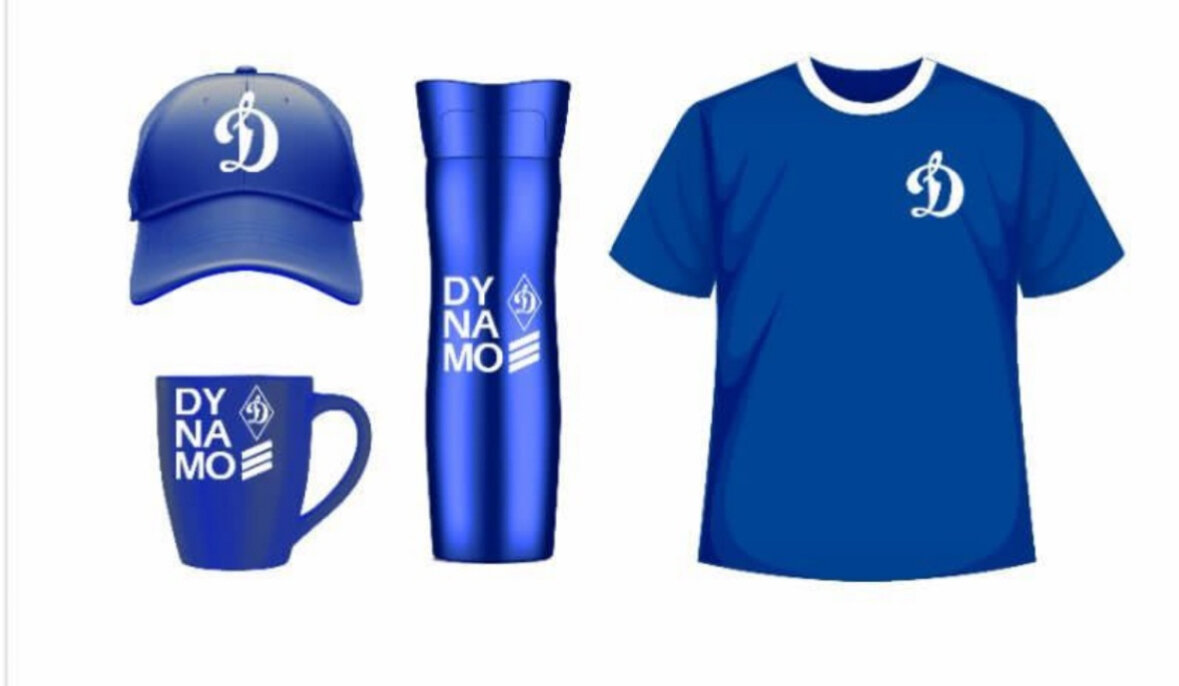 Фото Добрый