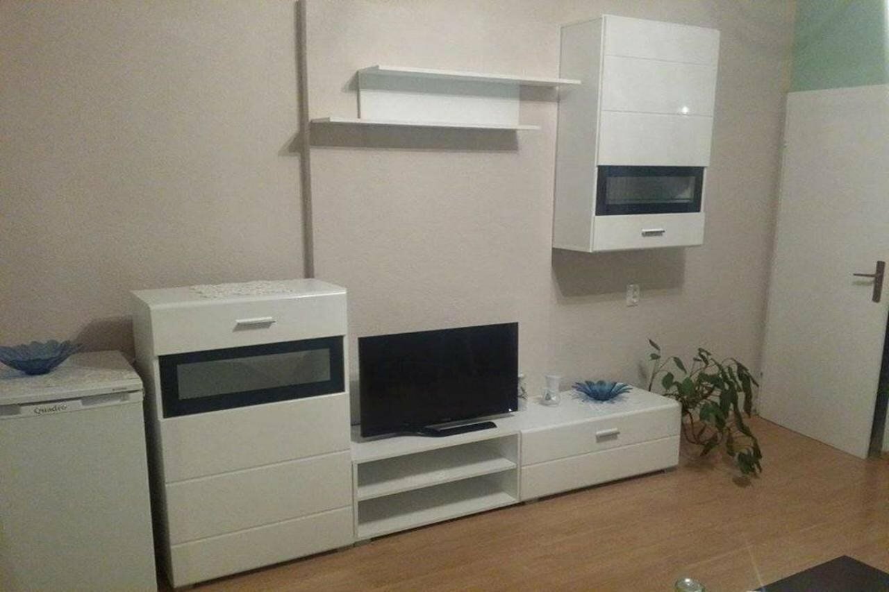 Фото Villa Angela