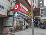 Karanfil iletişim (Ankara Province, Cankaya District, Karanfil Sok., 7), reparación de teléfonos