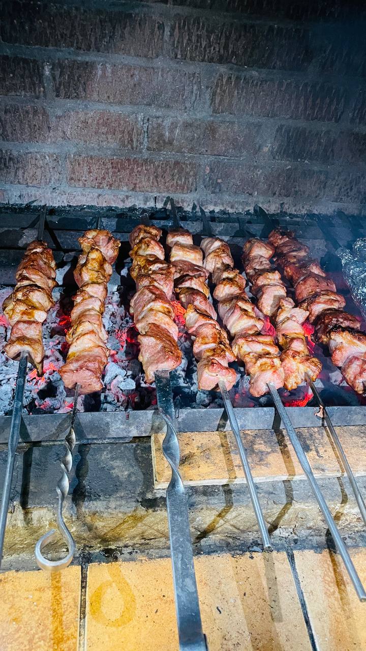 Фото Гринландия