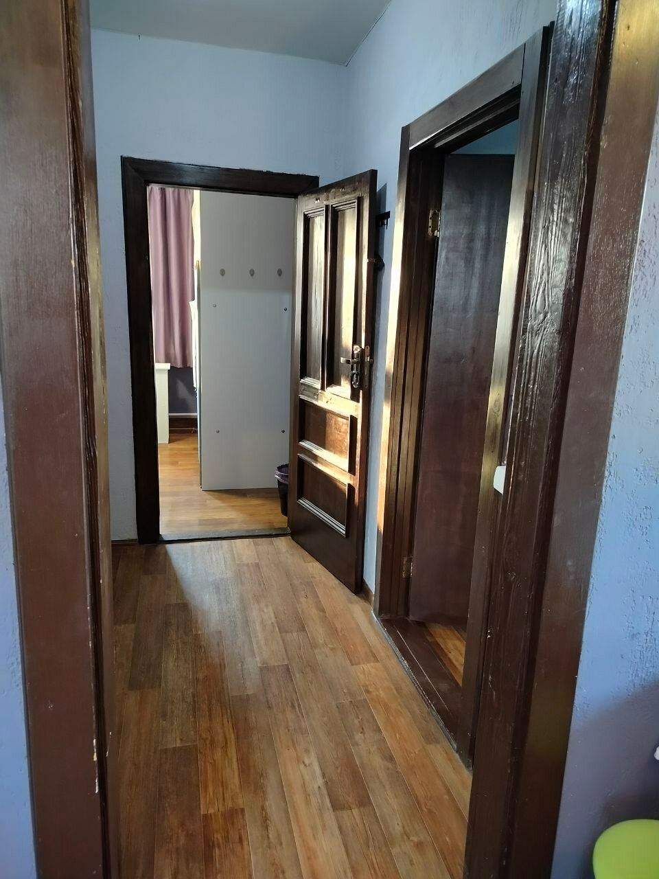 Фото Волжский