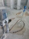 Dks karot (Ankara Province, Altındag District, Zubeyde Hanim Neighborhood, Vegetable Gardens Avenue, 74), compañía de construcción