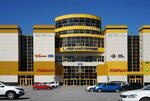 Maxick (Varshavskaya Street, 3к1), custom furniture