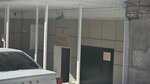 Gbu Ispytatelny tsentr (ulitsa Stepana Khalturina, 28), peritaje