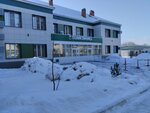 Поликлиника ГАУЗ Ркнд (ulitsa Sechenova, 6), polyclinic for adults