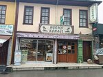 Hurma Konağı (Bursa, Osmangazi District, Reyhan Neighborhood, Mantic Avenue, 34), farmers' market