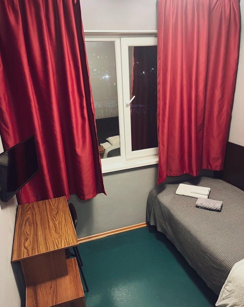 Фото Снегири