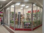 Оптика Online (Prosvescheniya Avenue, 19), opticial store