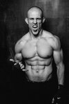 Just Move (Marshala Kazakova Street, 70к1), fitness club