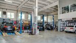 Avangard (Trifonovskaya Street, 57А), car service, auto repair