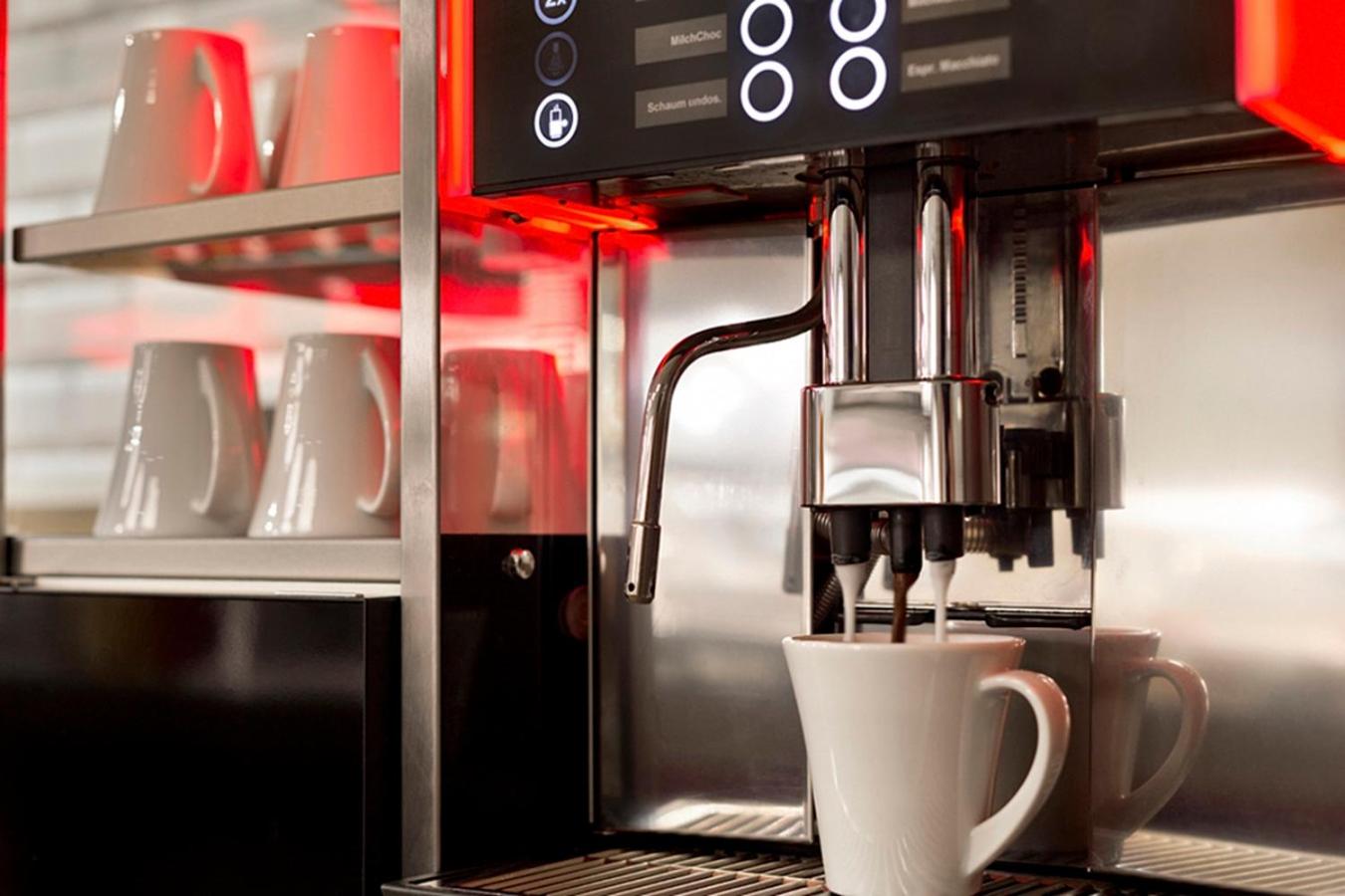 Фото Citadines Presqu'île Lyon