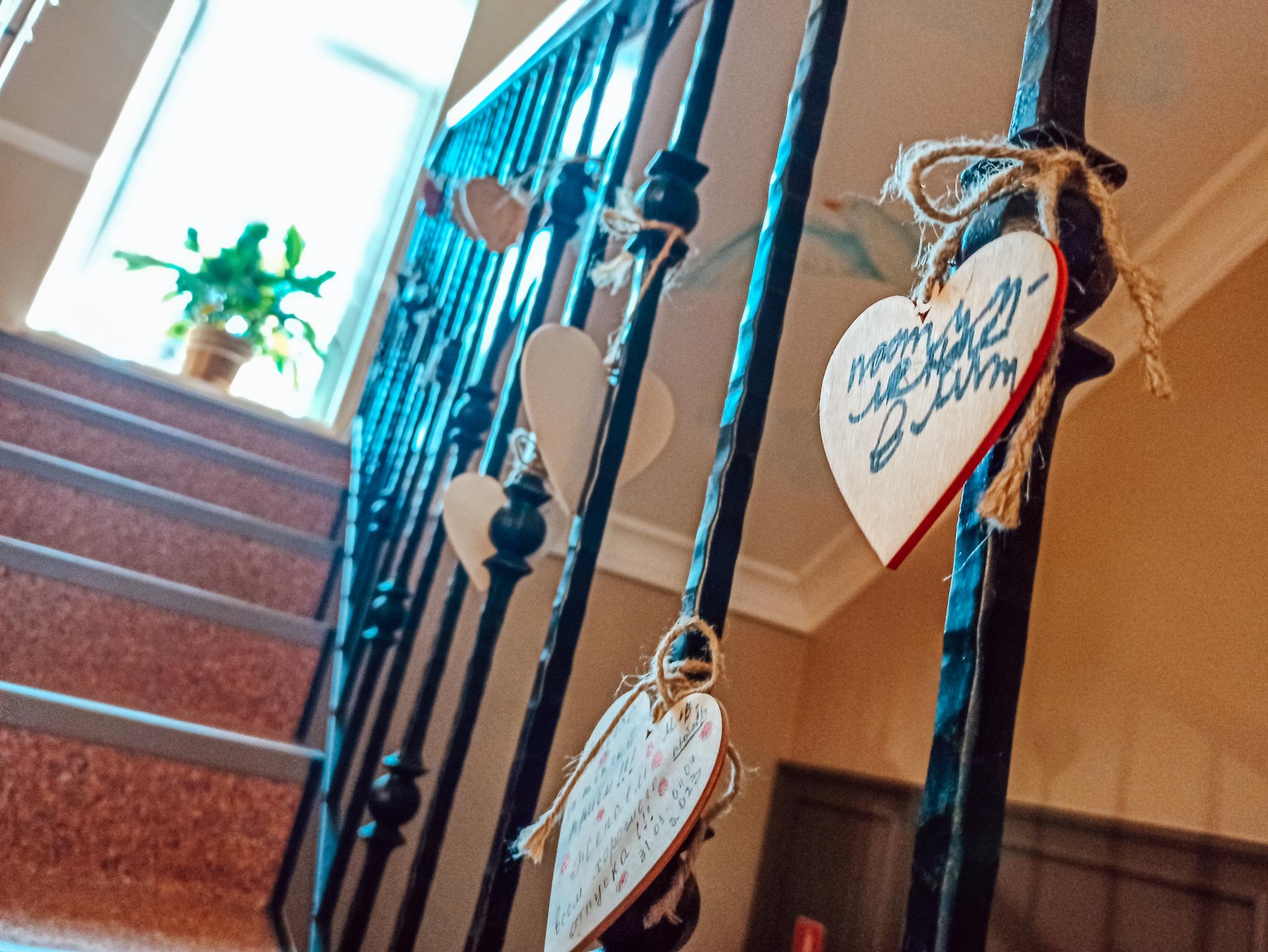 Фото Вилла Гретта