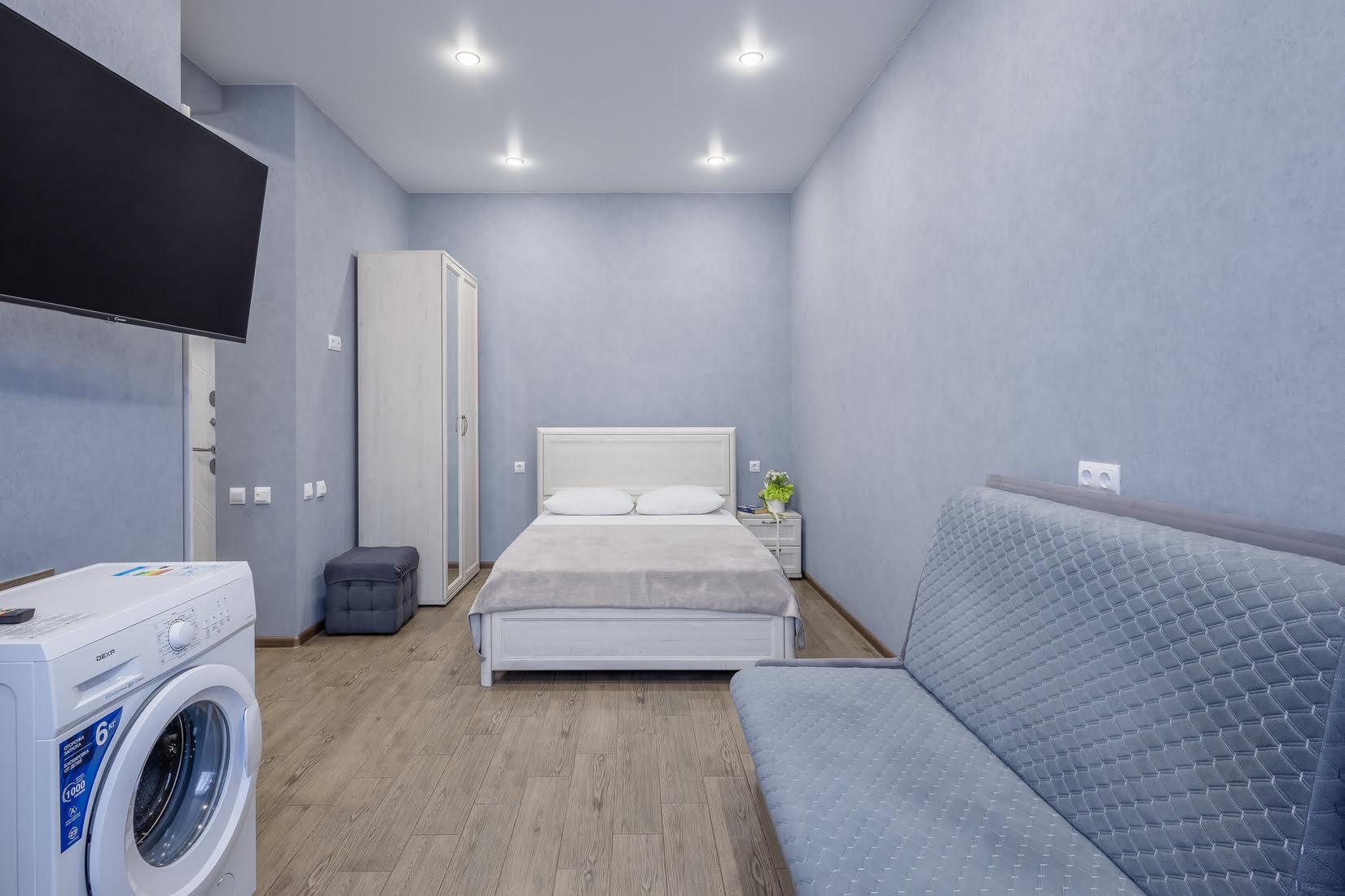 Фото Бастион