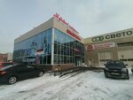 Vorota Bez Pereplat (Stasova Street, 178/2Ш) ، الأبواب والبوابات الآلية