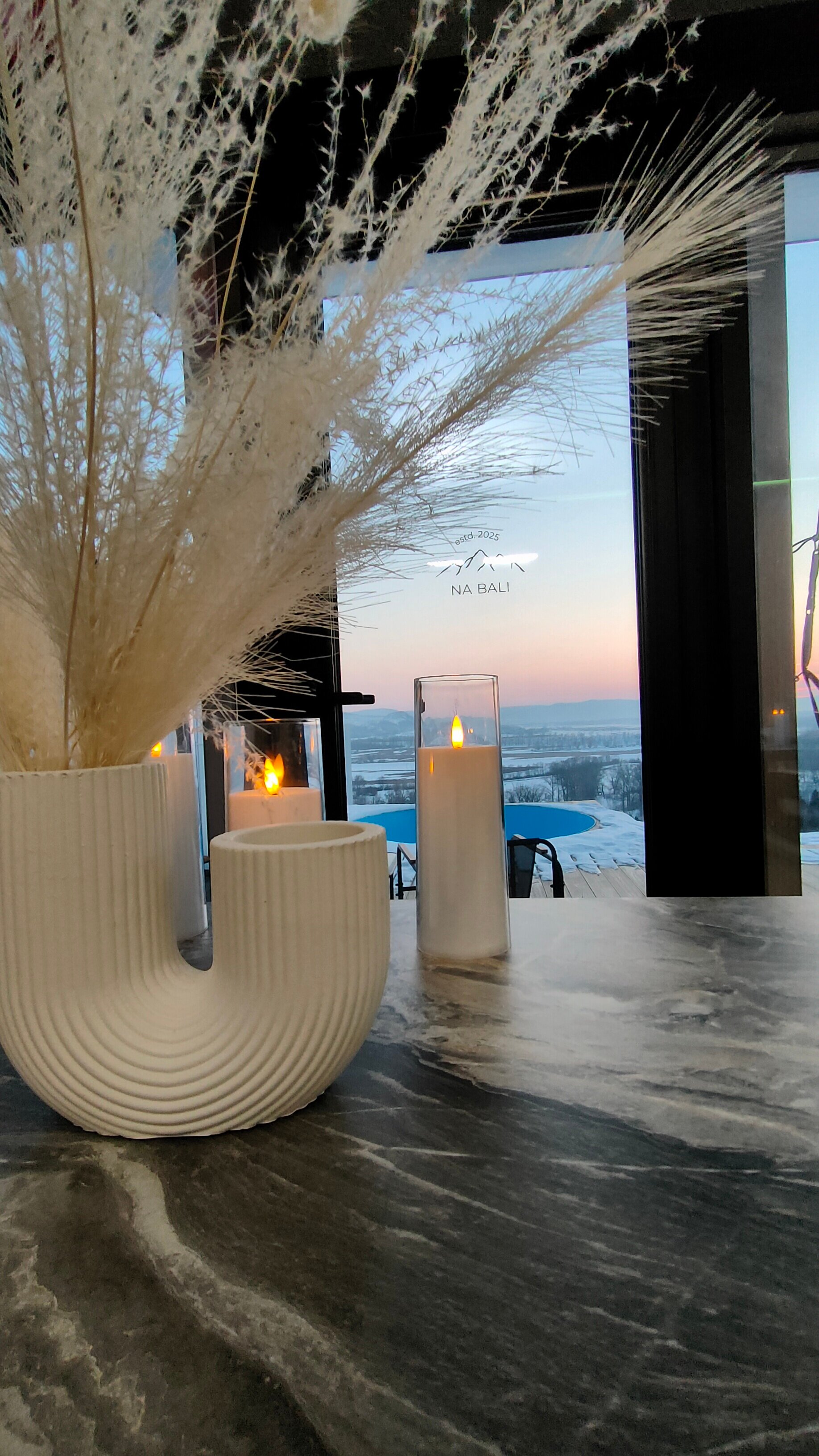 Фото На Бали