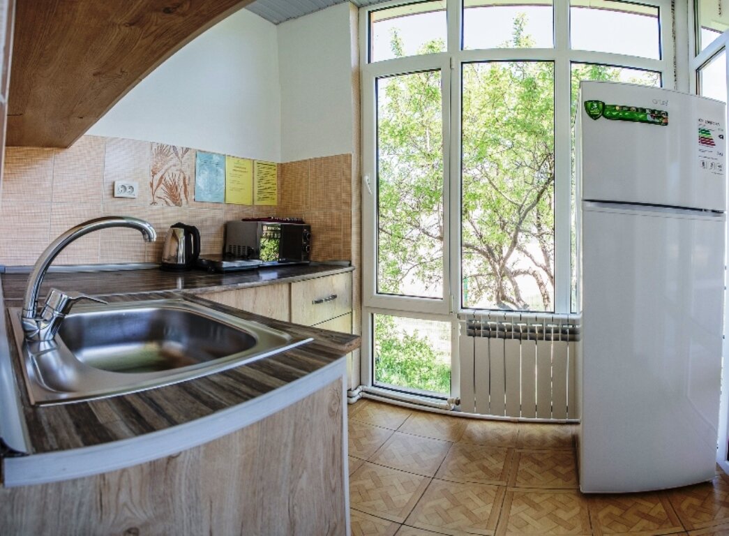 Фото Avenue Park Hotel