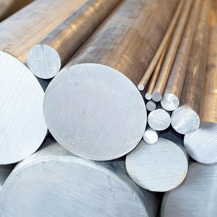 Metal rolling Inmetprom, Osh, photo