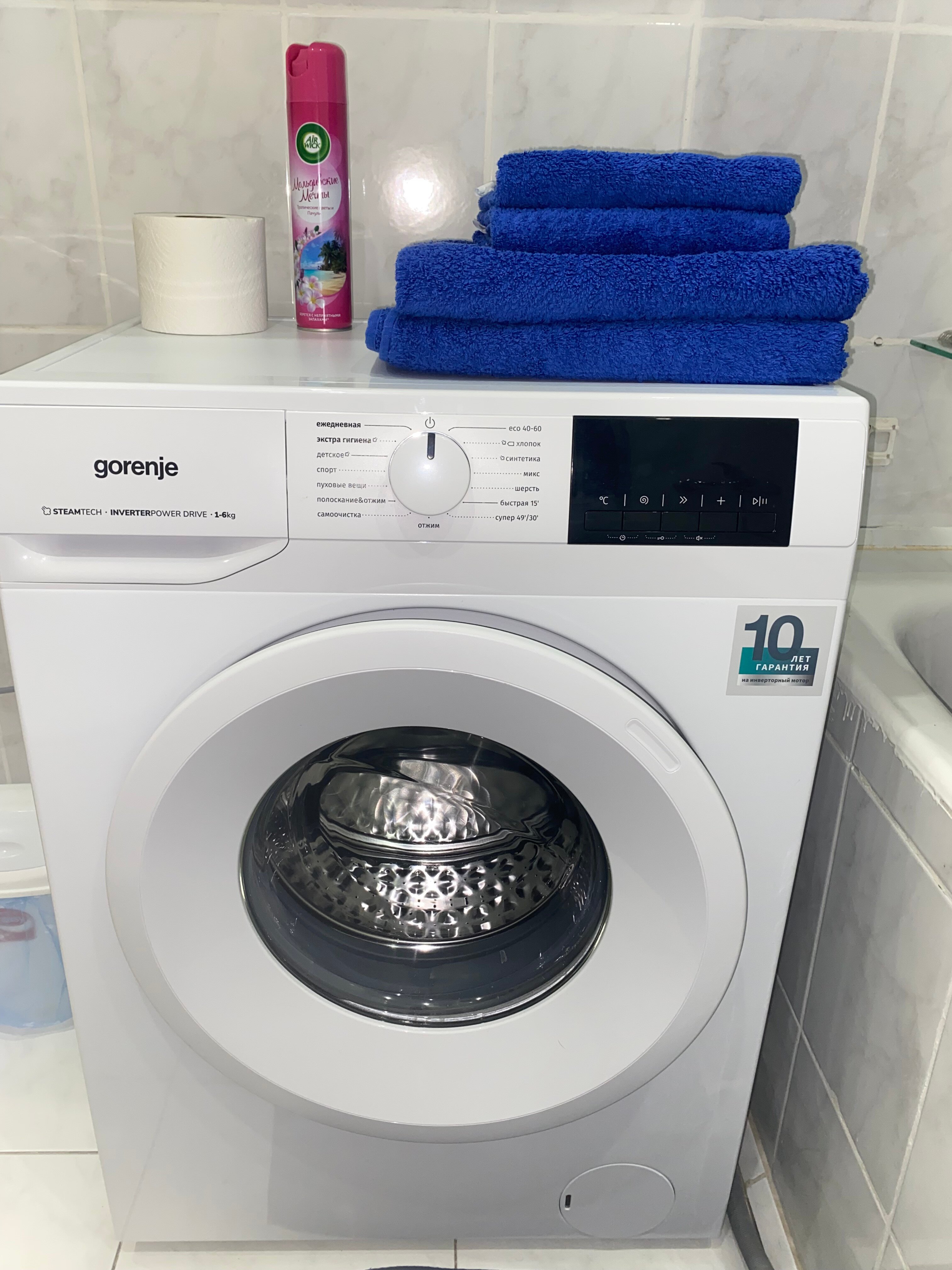 Фото Квартира в Новороссийске