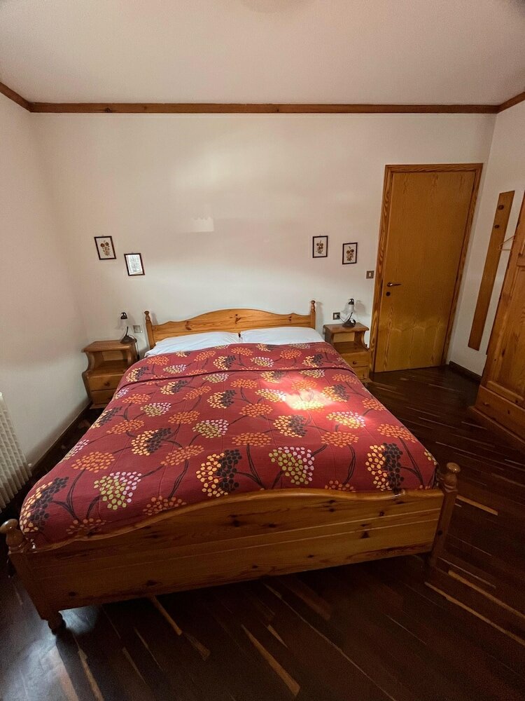 Фото Residence Casa Metz