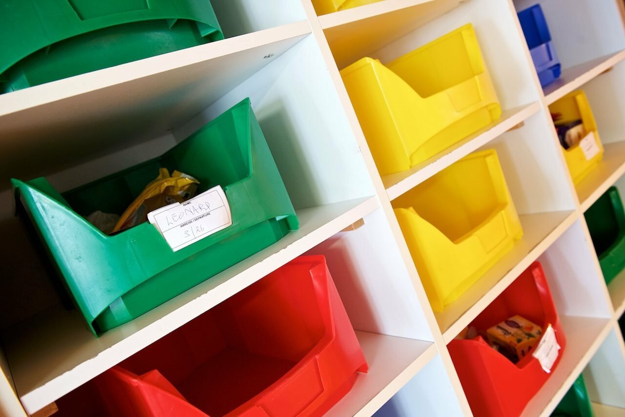 Фото Best Western Plus Hotel Bahnhof